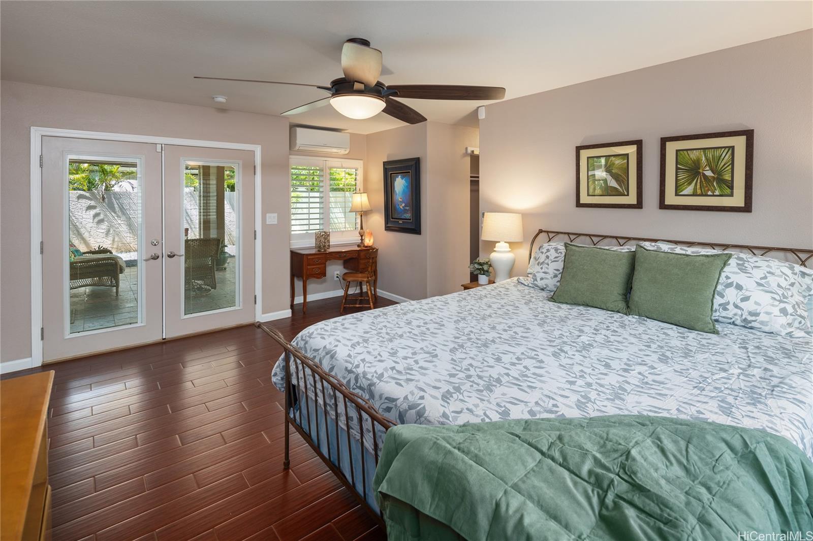 95-210  Kuauna Place Mililani Mauka, Central home - photo 15 of 23