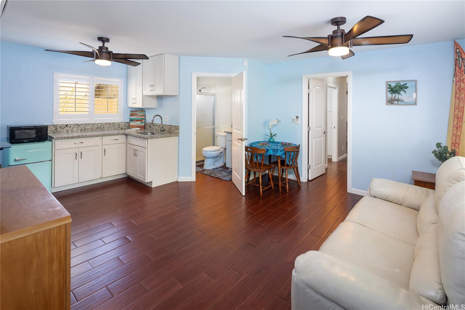 95-210  Kuauna Place Mililani Mauka, Central home - photo 17 of 23