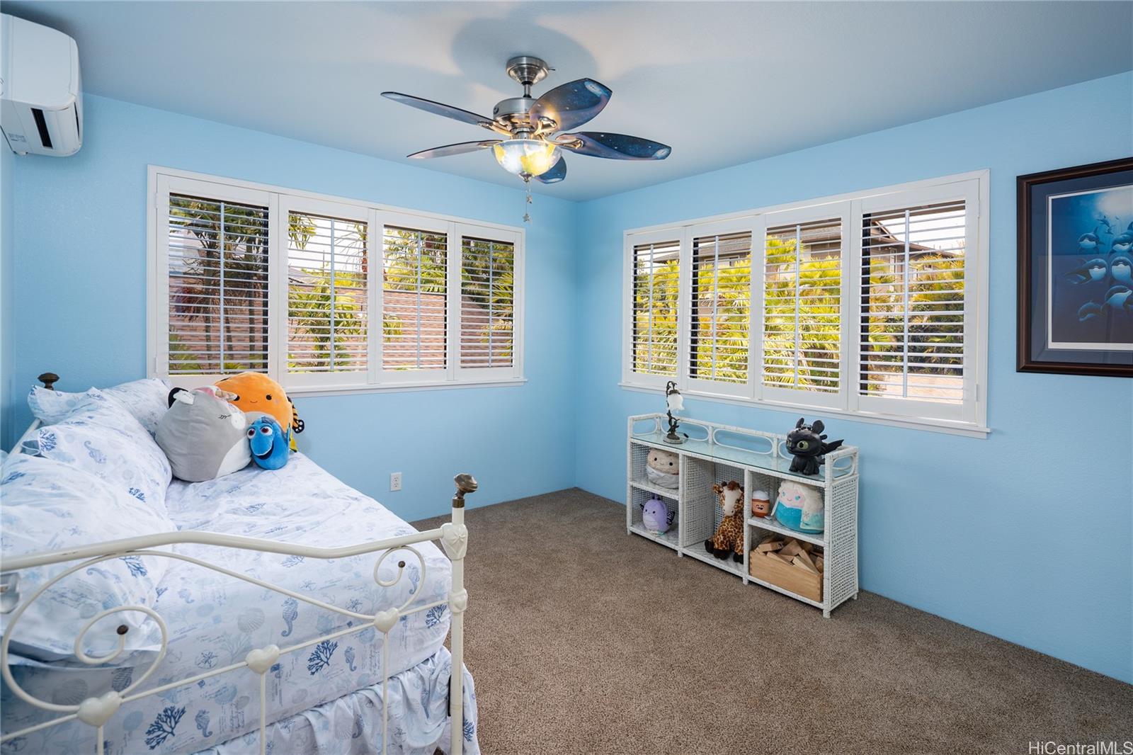 95-210  Kuauna Place Mililani Mauka, Central home - photo 9 of 23