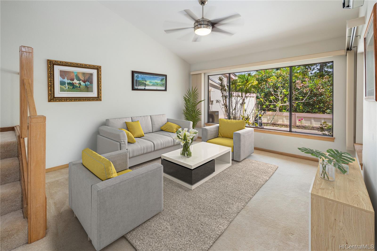 Mililani Pinnacle 1 44, 95210 Waioleka Street, Mililani Mililani