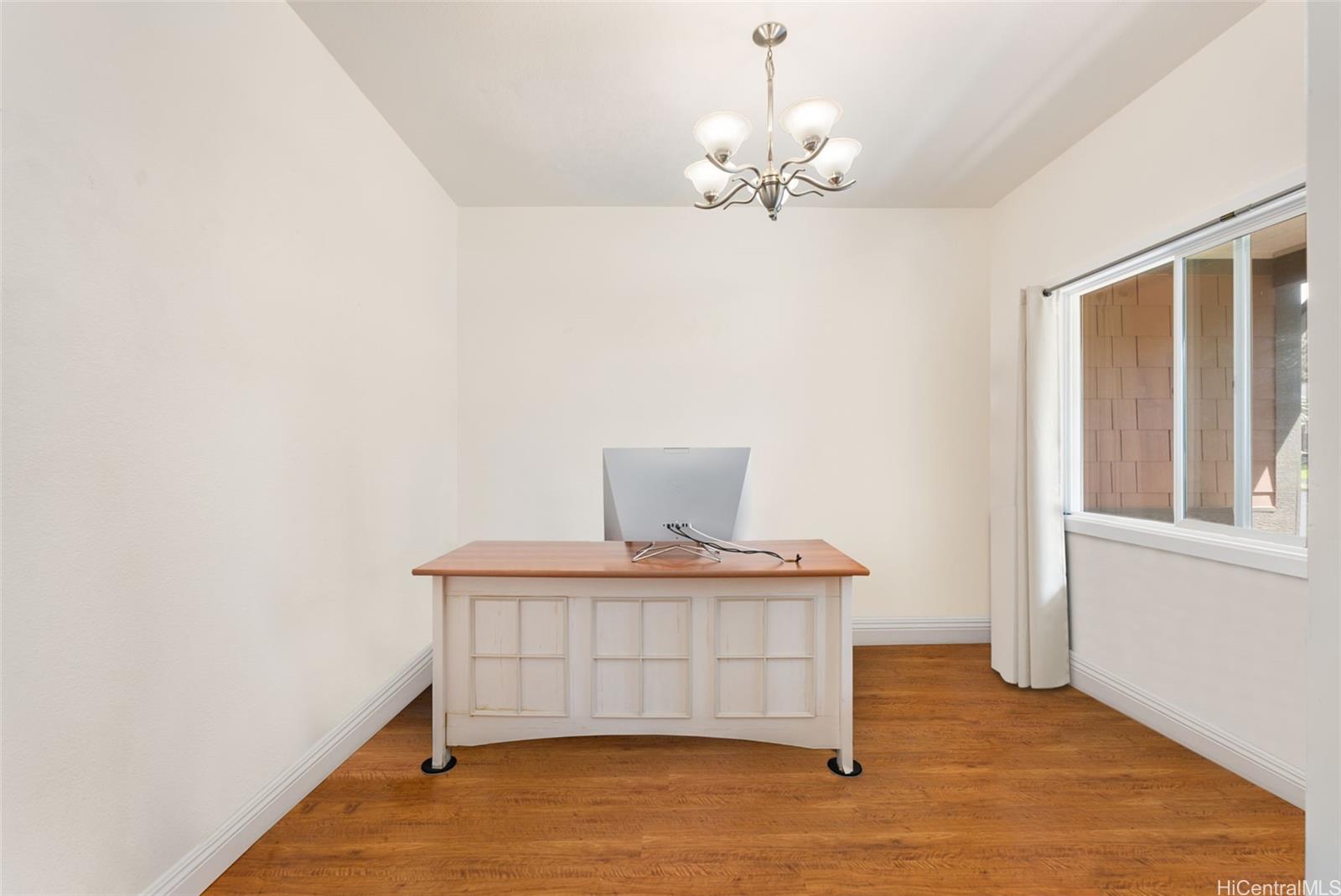 95-212 Haalilo Pl Mililani - Rental - photo 11 of 25