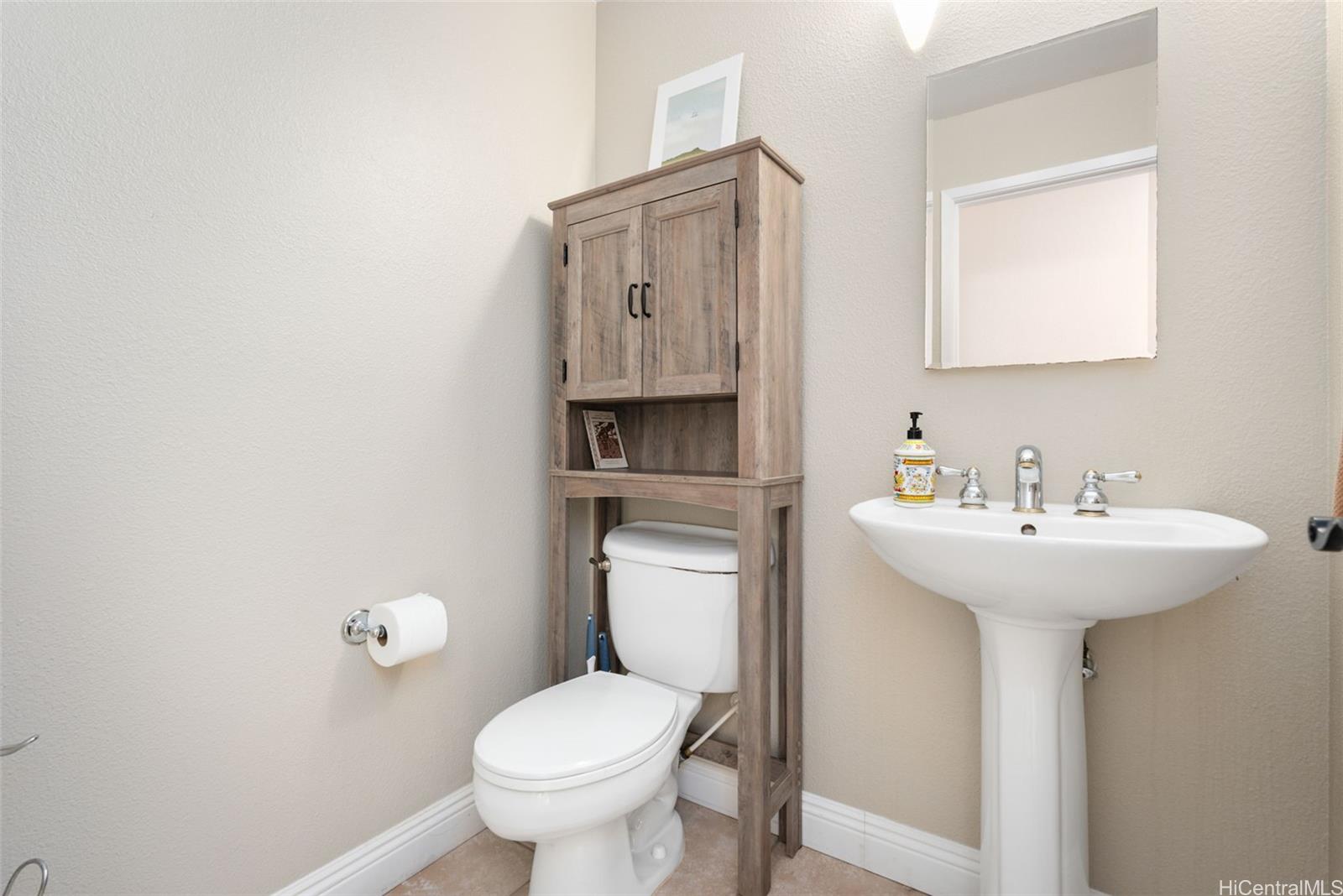 95-212 Haalilo Pl Mililani - Rental - photo 12 of 25