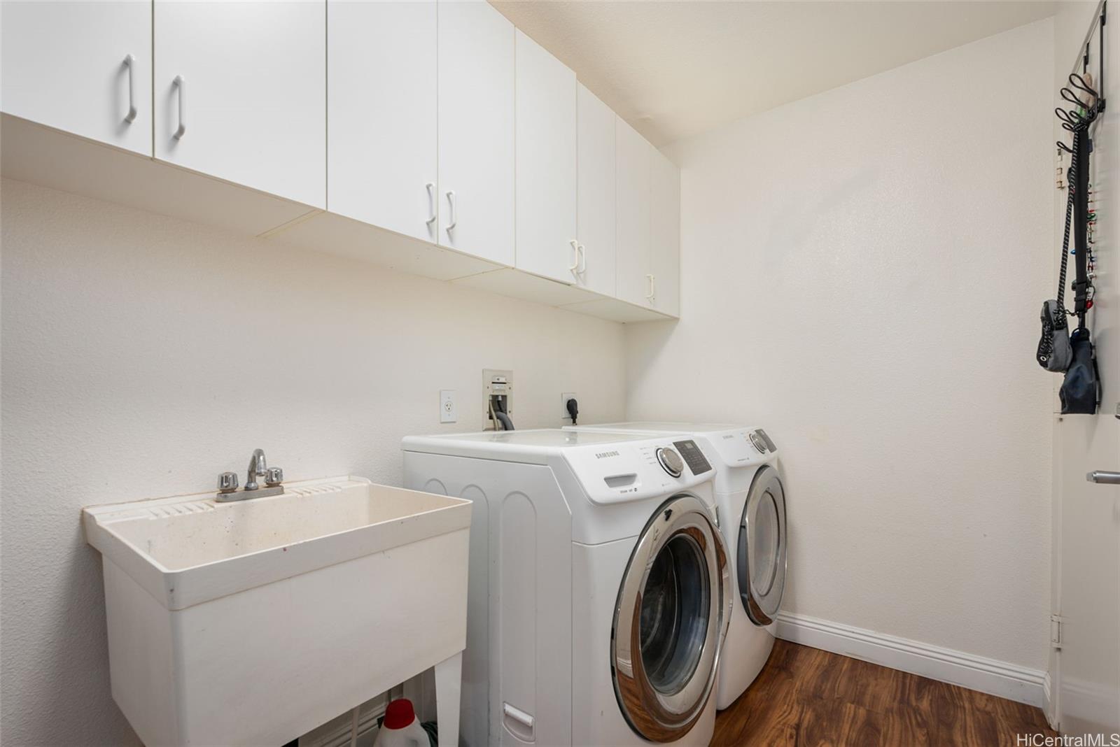 95-212 Haalilo Pl Mililani - Rental - photo 13 of 25