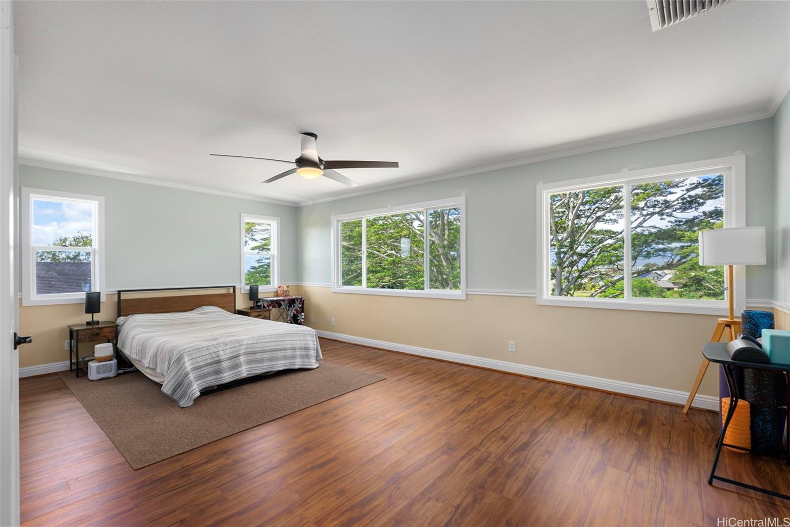 95-212 Haalilo Pl Mililani - Rental - photo 14 of 25