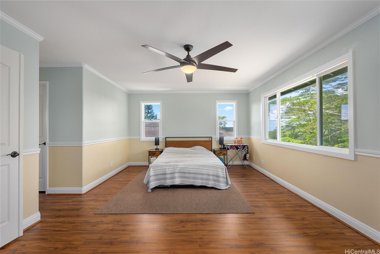 95-212 Haalilo Pl Mililani - Rental - photo 15 of 25