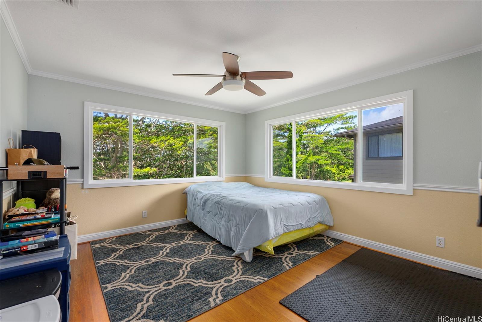 95-212 Haalilo Pl Mililani - Rental - photo 18 of 25