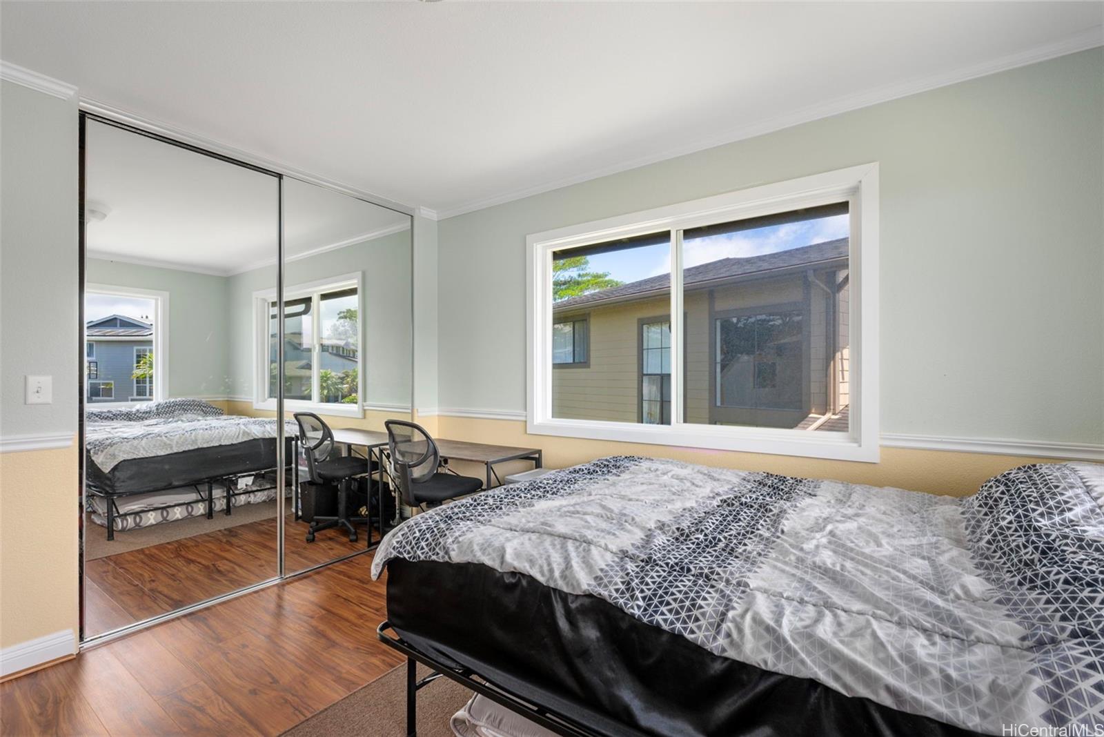 95-212 Haalilo Pl Mililani - Rental - photo 19 of 25
