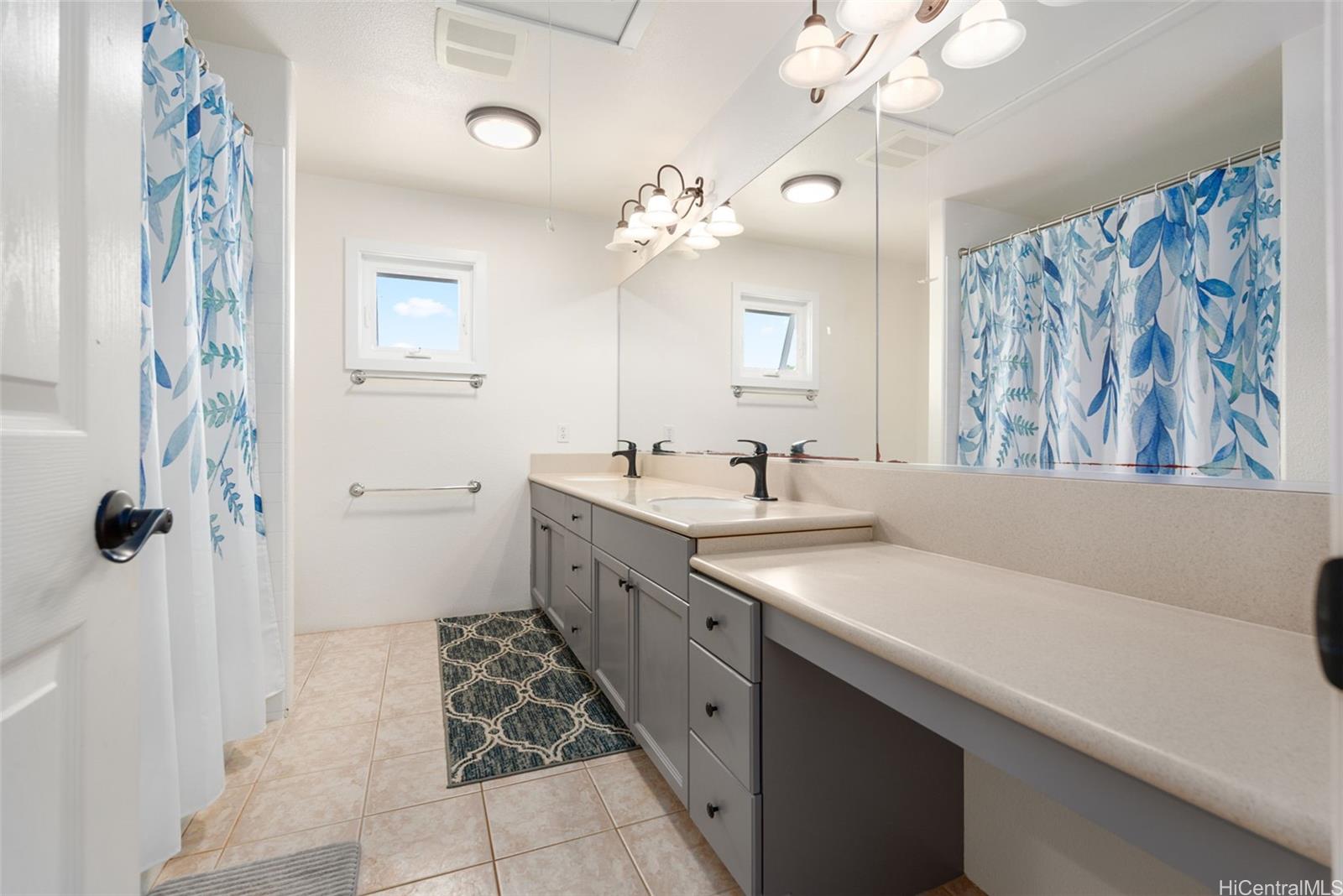 95-212 Haalilo Pl Mililani - Rental - photo 20 of 25