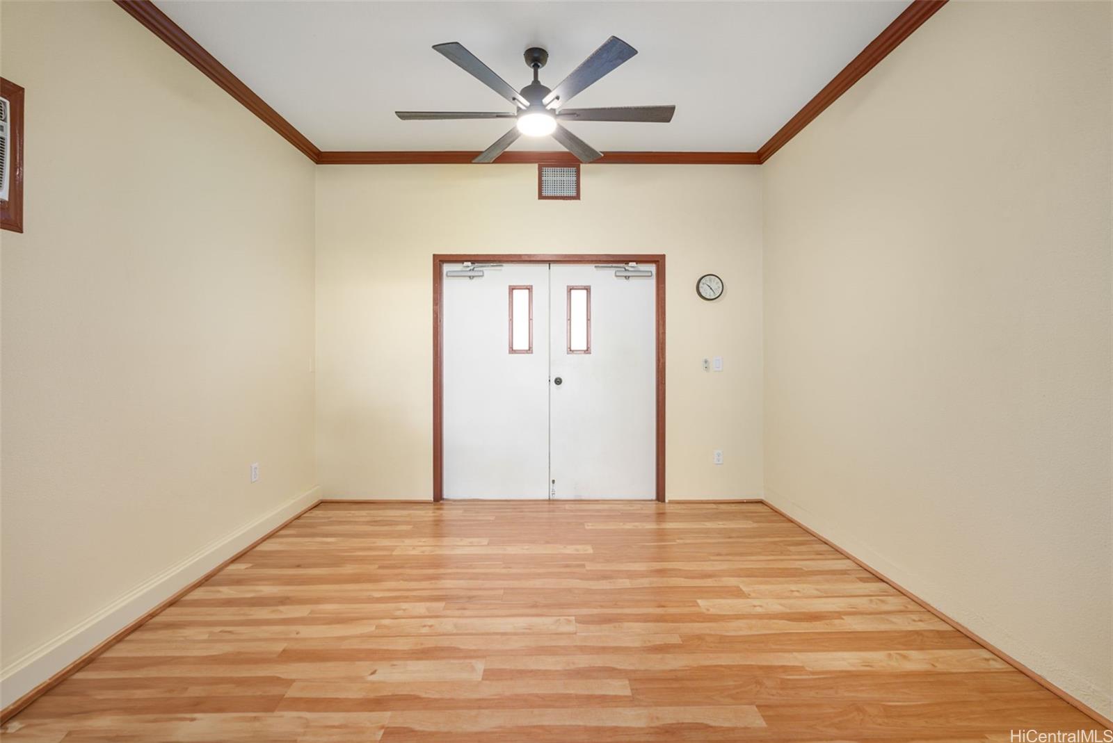 95-212 Haalilo Pl Mililani - Rental - photo 21 of 25