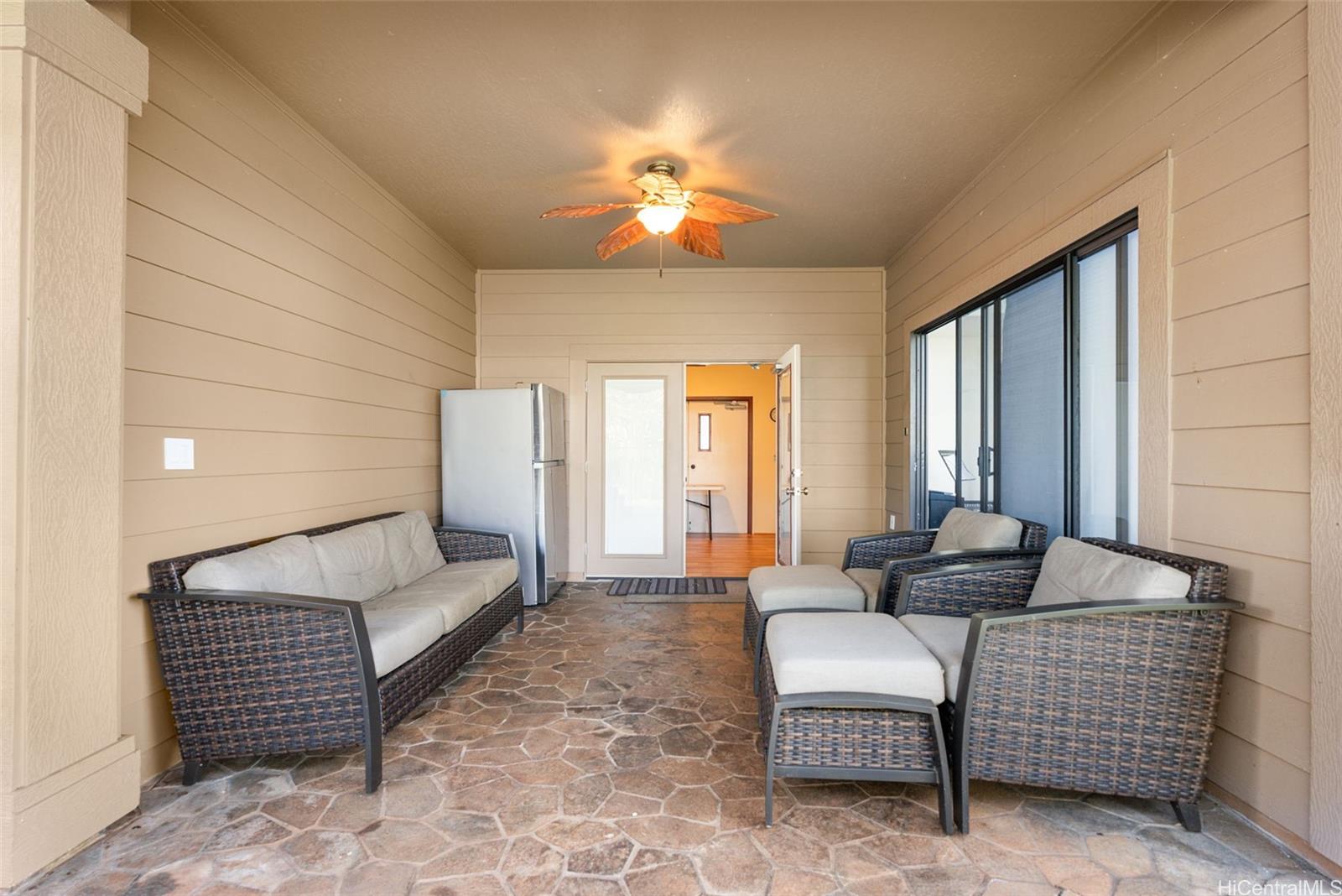 95-212 Haalilo Pl Mililani - Rental - photo 22 of 25