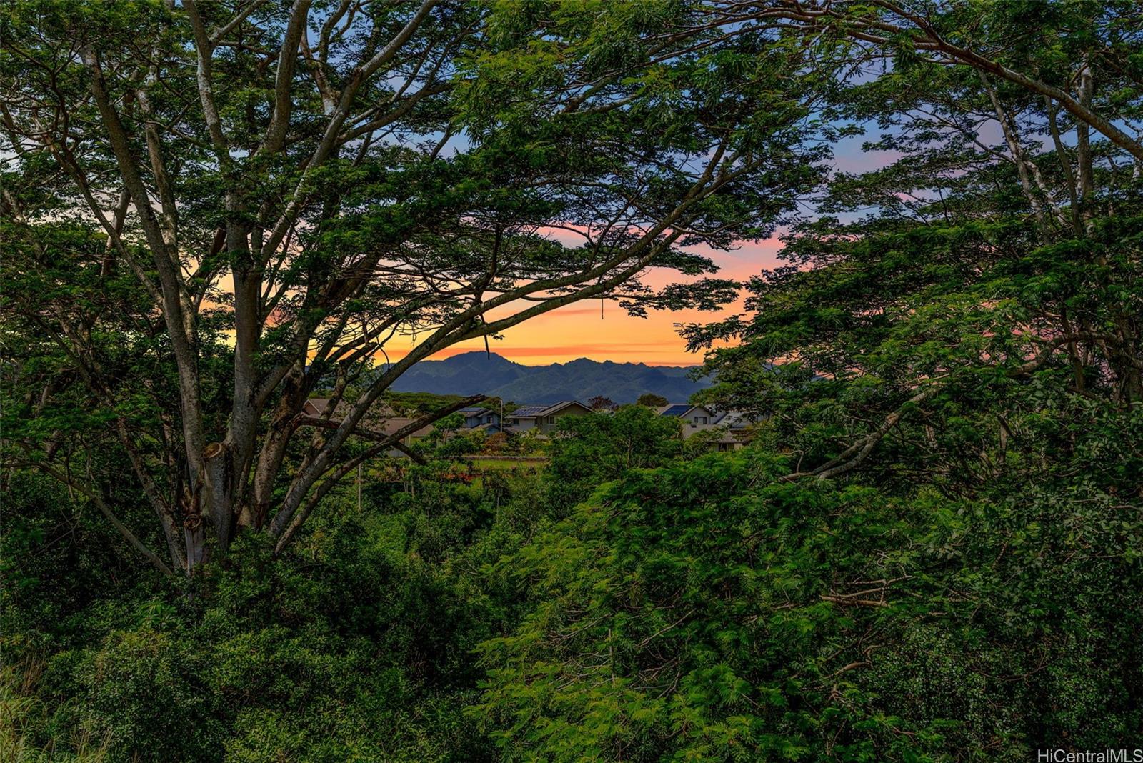 95-212 Haalilo Pl Mililani - Rental - photo 25 of 25