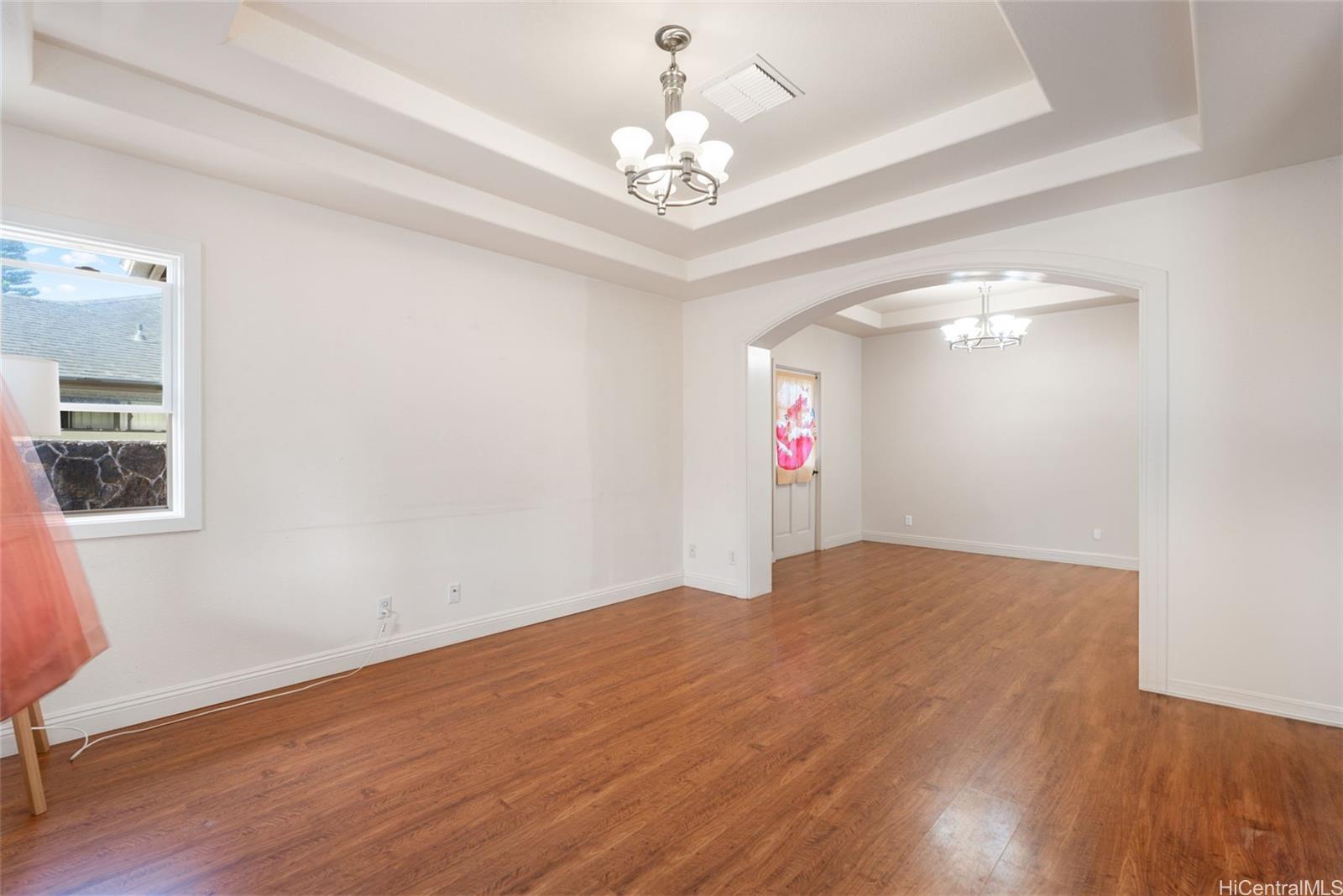 95-212 Haalilo Pl Mililani - Rental - photo 5 of 25