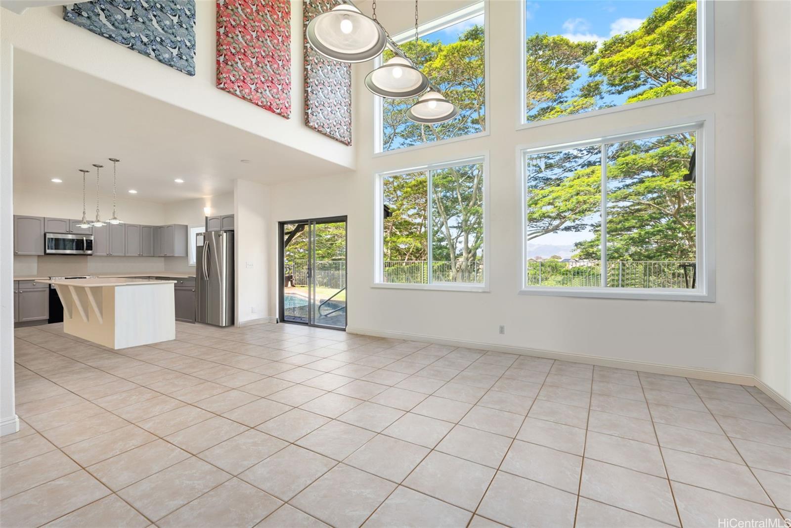 95-212 Haalilo Pl Mililani - Rental - photo 6 of 25