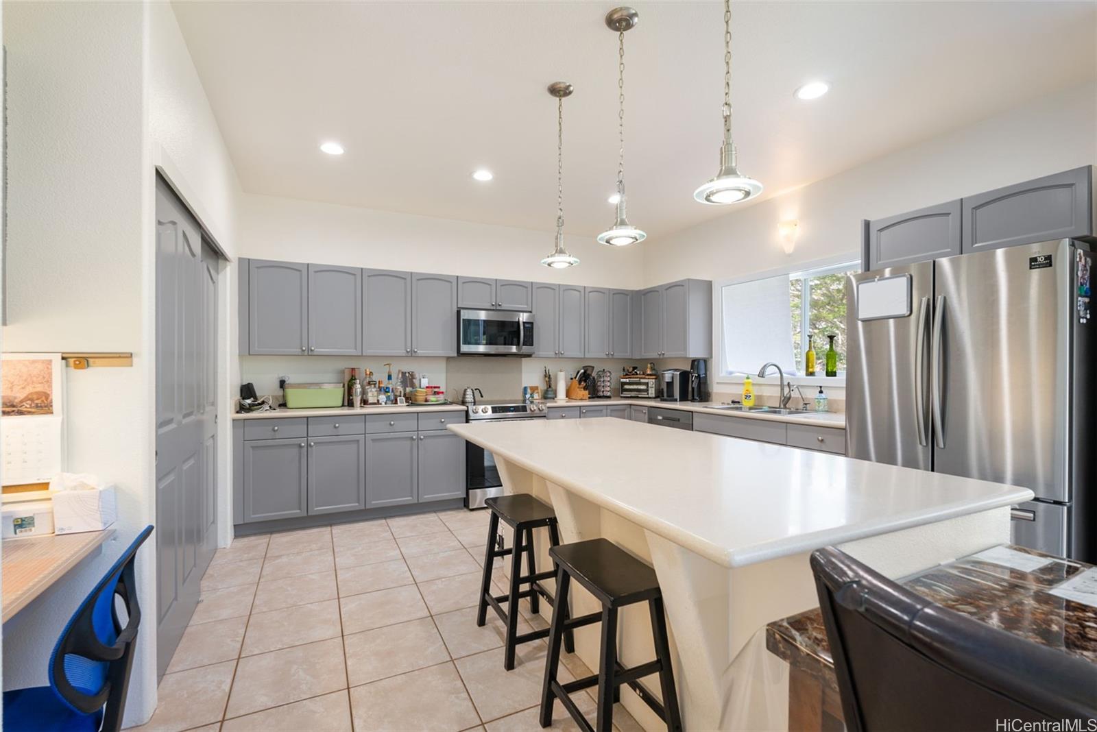 95-212 Haalilo Pl Mililani - Rental - photo 8 of 25