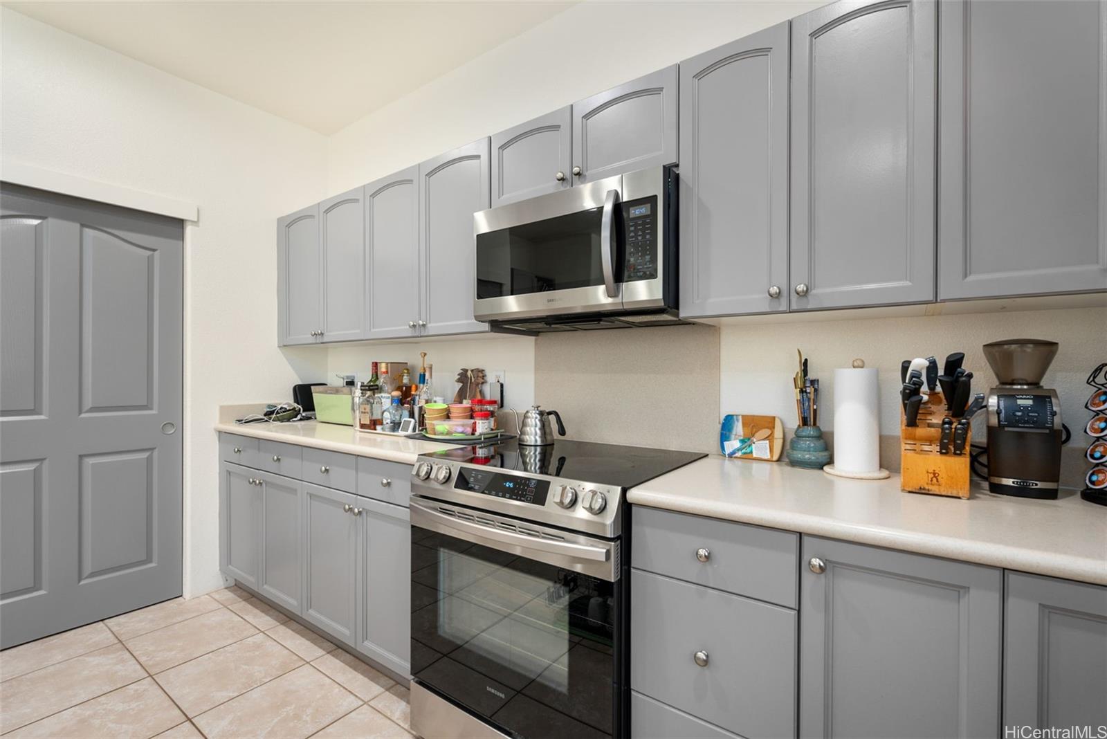 95-212 Haalilo Pl Mililani - Rental - photo 9 of 25