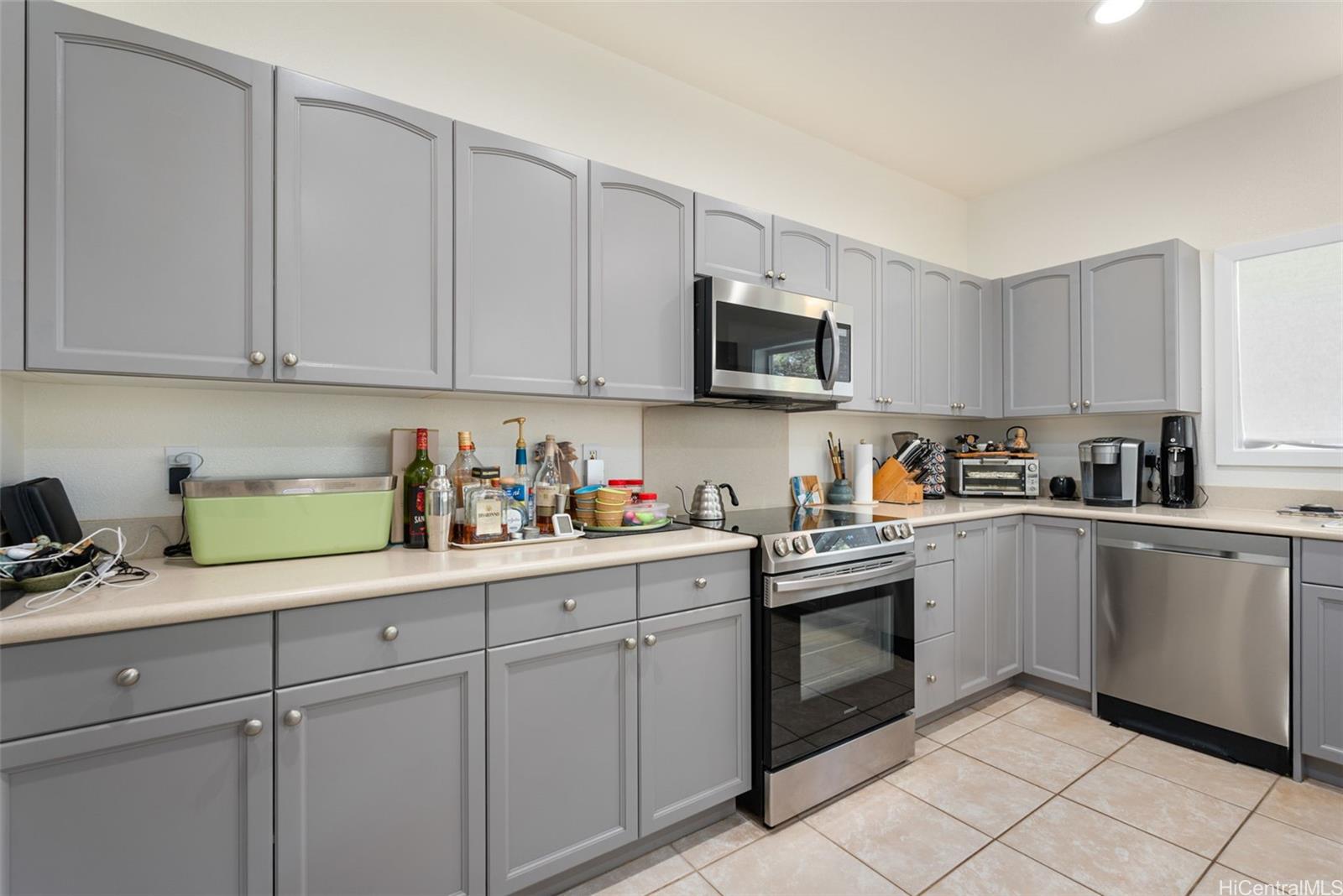 95-212 Haalilo Pl Mililani - Rental - photo 10 of 25