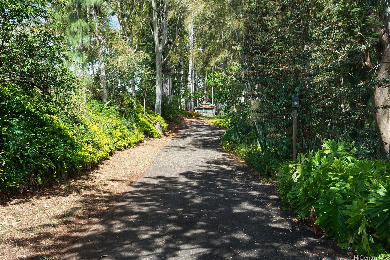 95-214  Waikalani Drive Waipio Acres/waikalani Woodlands, Central home - photo 25 of 25