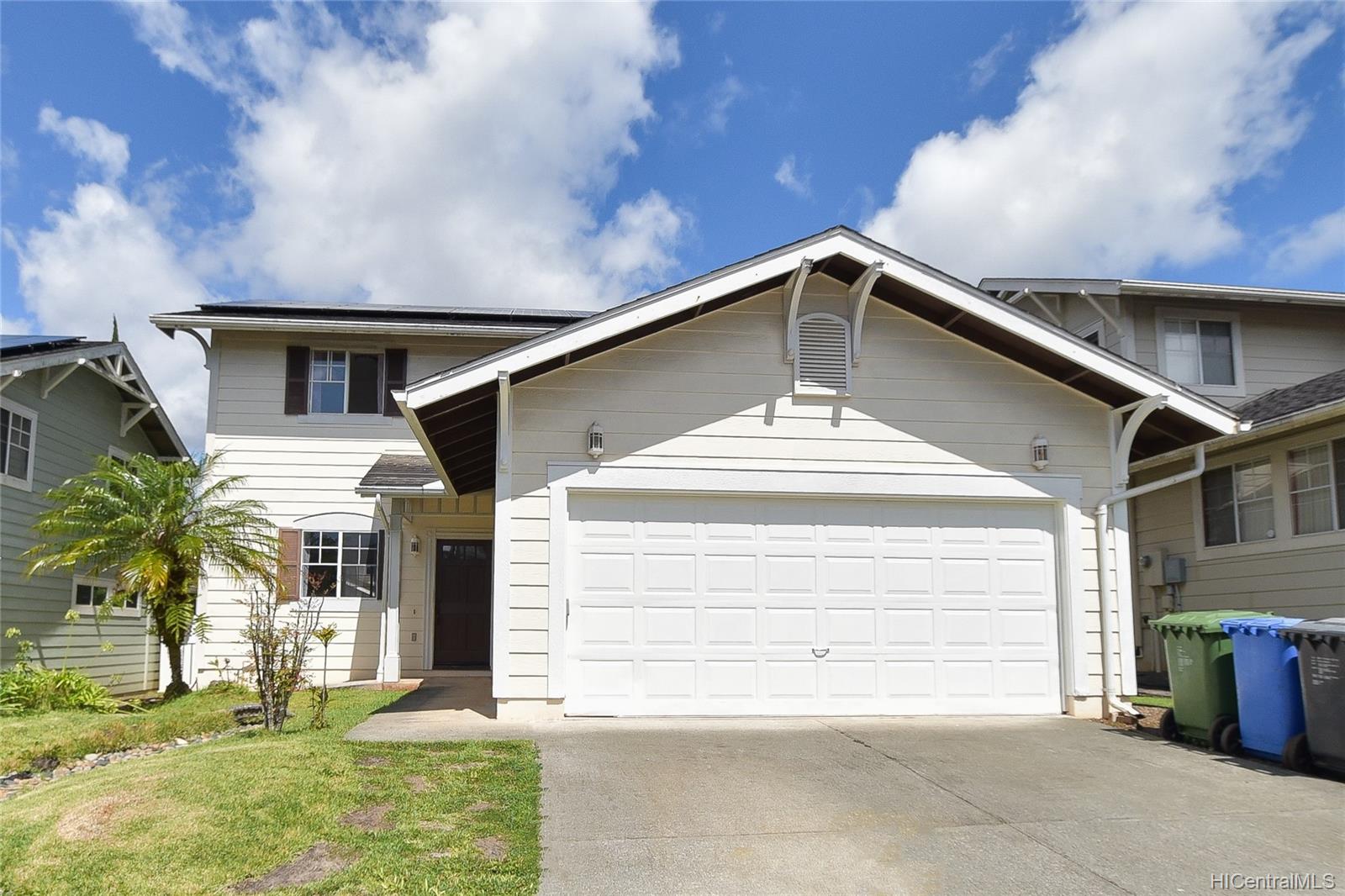 95218 Kukini Place , Mililani house for sale Mililani Mauka Central