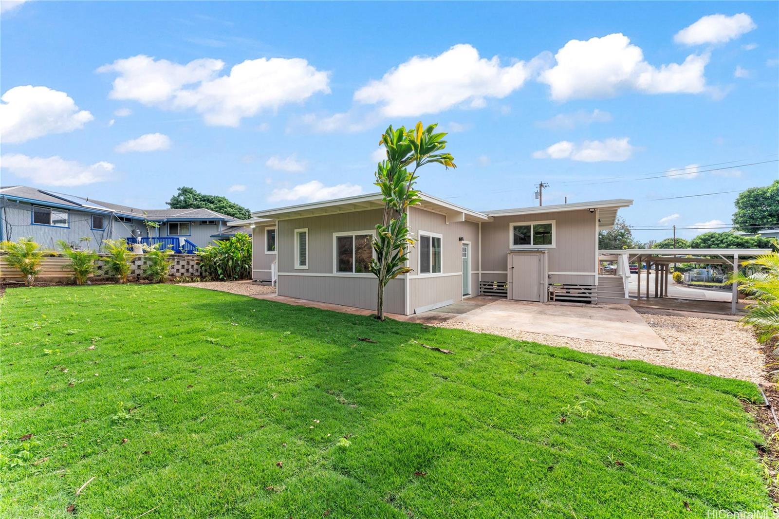 95-220  Wailawa Street Waipio Acres/waikalani Woodlands, Central home - photo 7 of 23