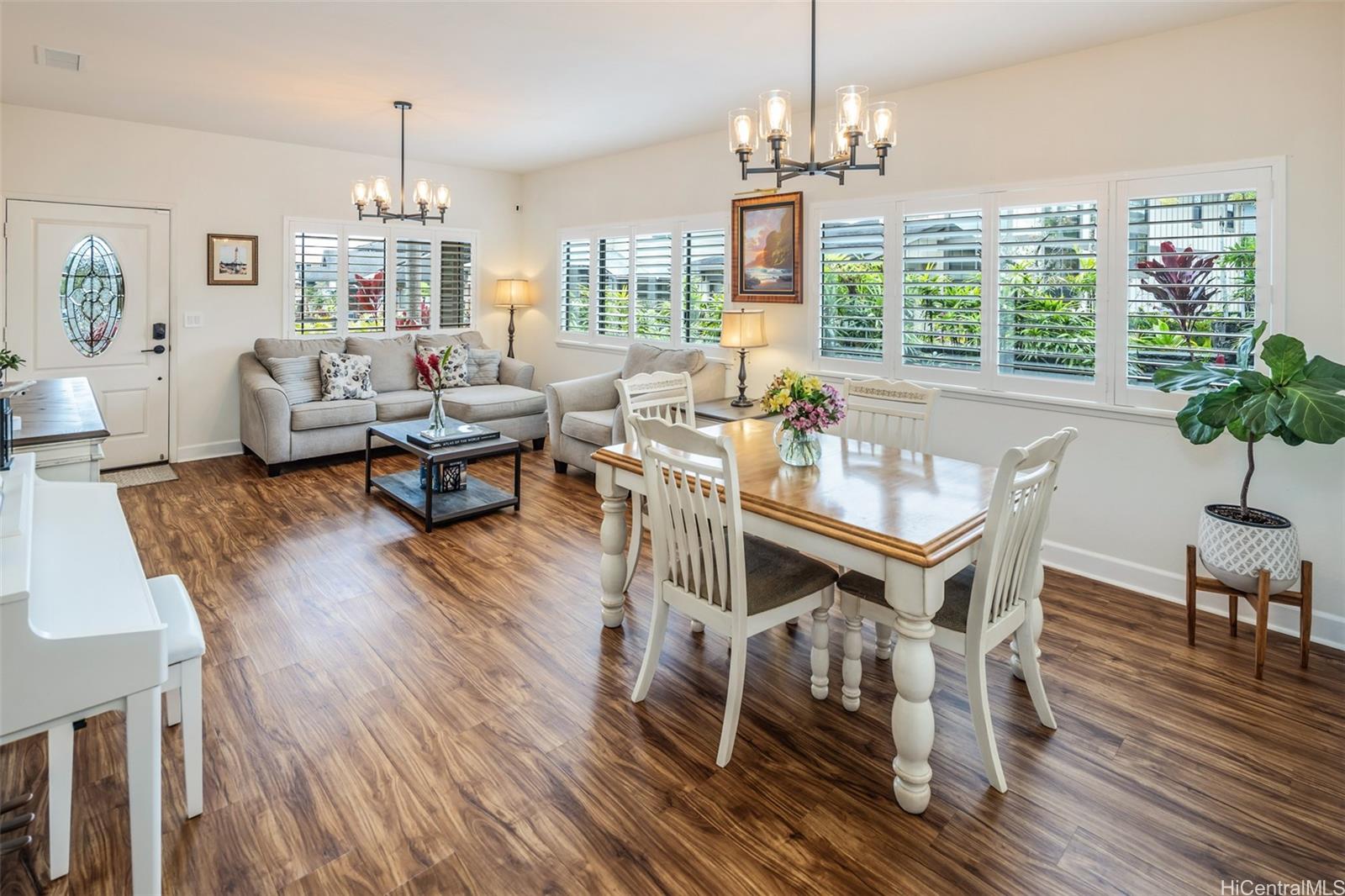 95-222  Loea Place Mililani Mauka, Central home - photo 12 of 25