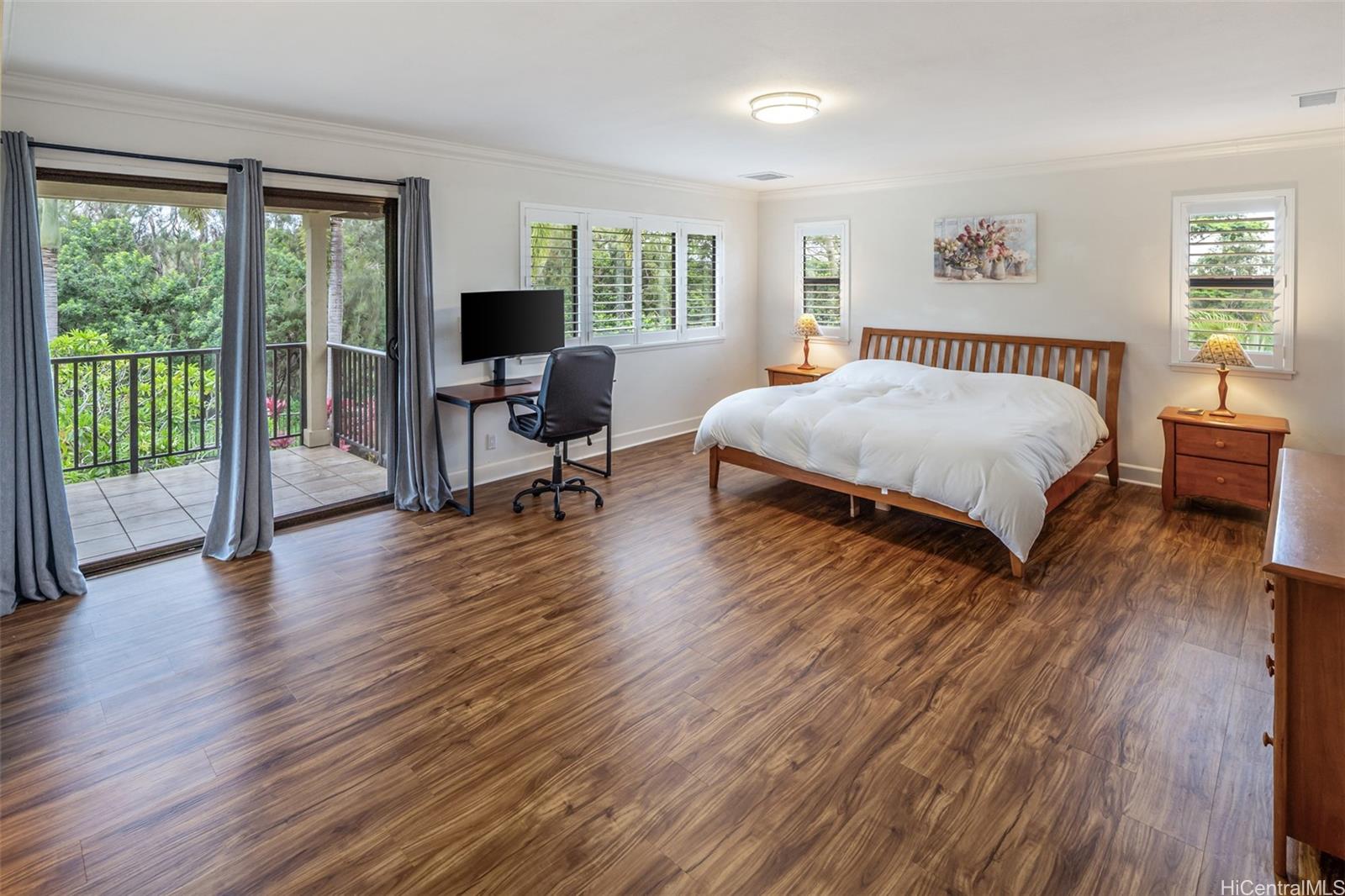 95-222  Loea Place Mililani Mauka, Central home - photo 13 of 25