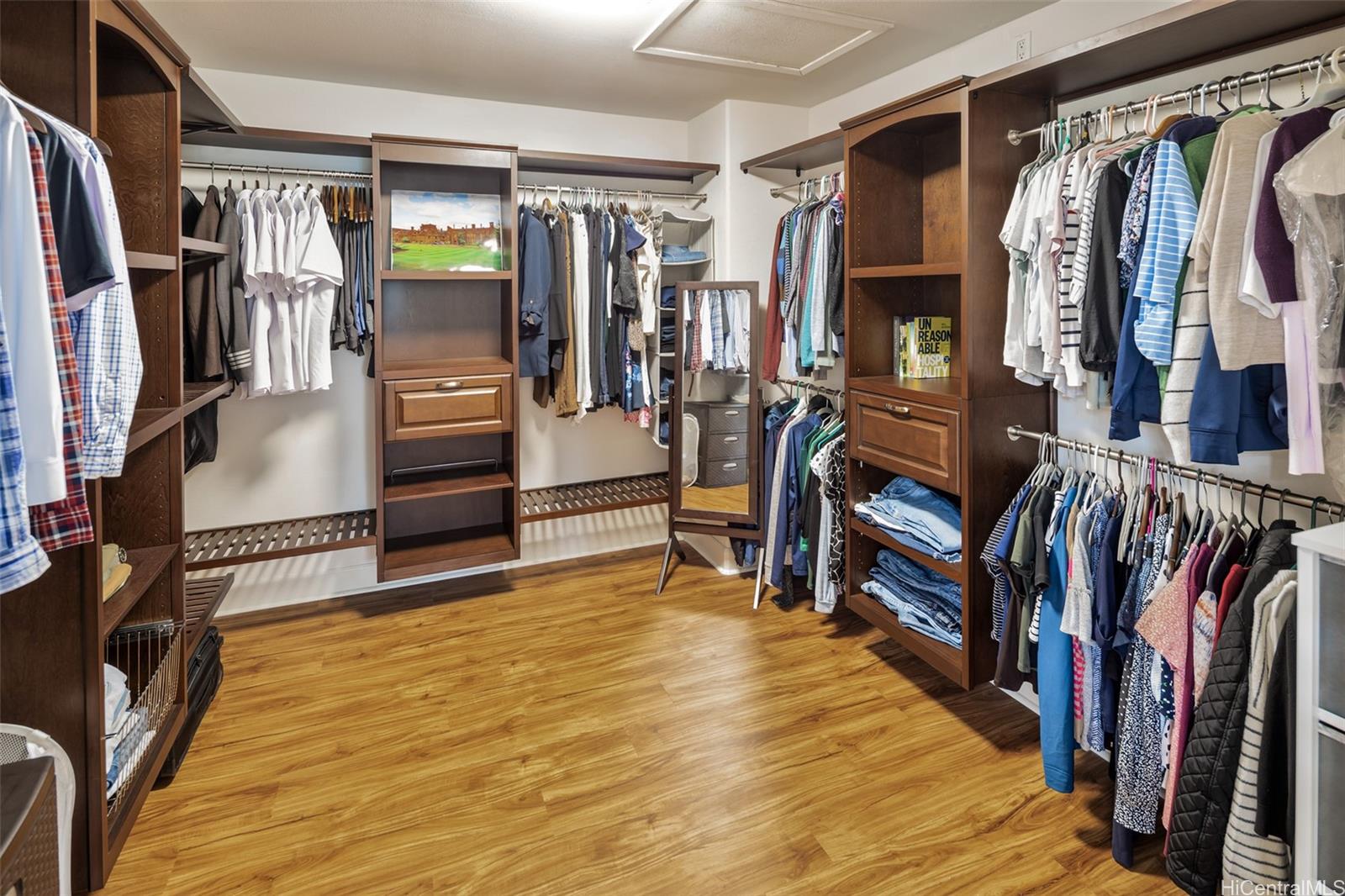 95-222  Loea Place Mililani Mauka, Central home - photo 14 of 25