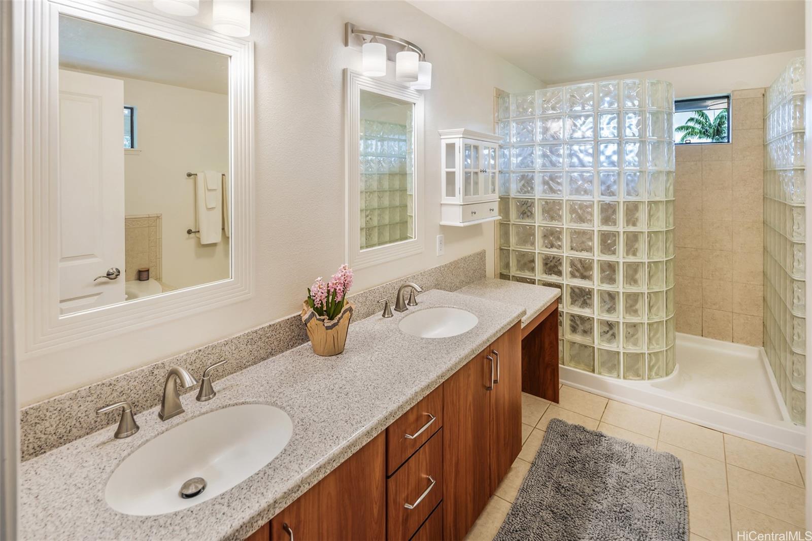 95-222  Loea Place Mililani Mauka, Central home - photo 16 of 25