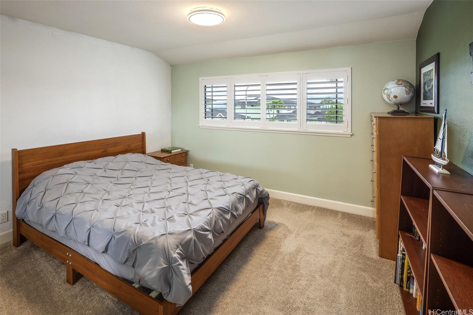 95-222  Loea Place Mililani Mauka, Central home - photo 18 of 25