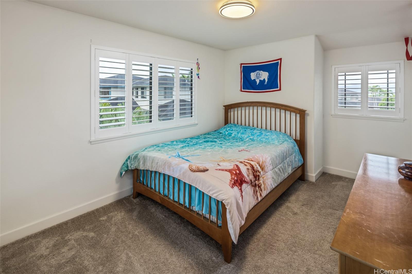 95-222  Loea Place Mililani Mauka, Central home - photo 19 of 25