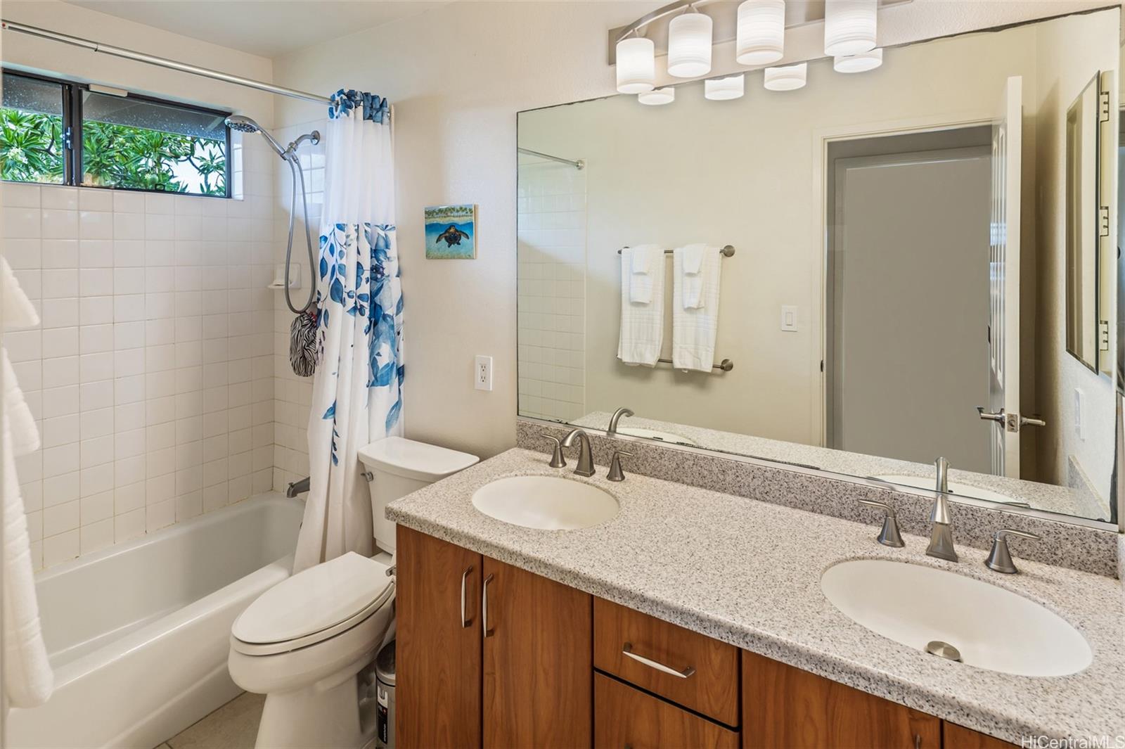 95-222  Loea Place Mililani Mauka, Central home - photo 20 of 25