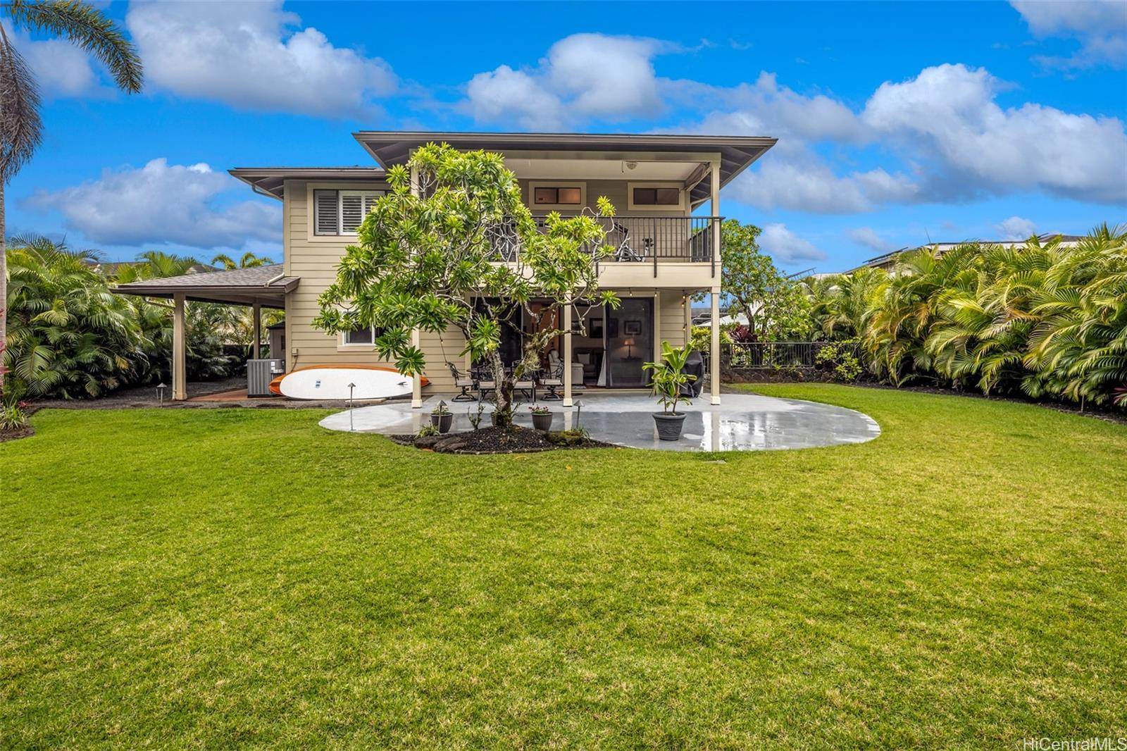 95-222  Loea Place Mililani Mauka, Central home - photo 3 of 25