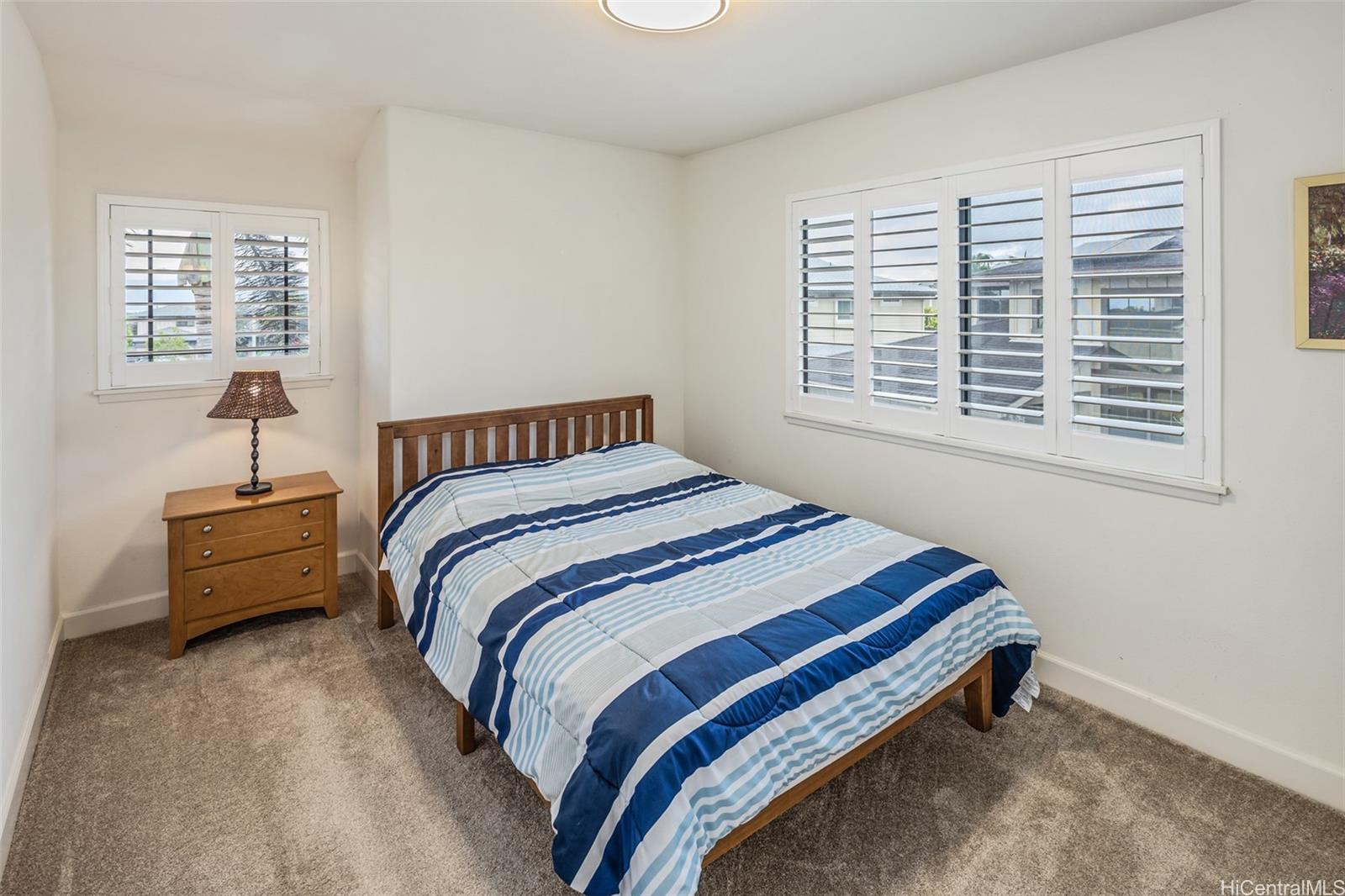 95-222  Loea Place Mililani Mauka, Central home - photo 21 of 25