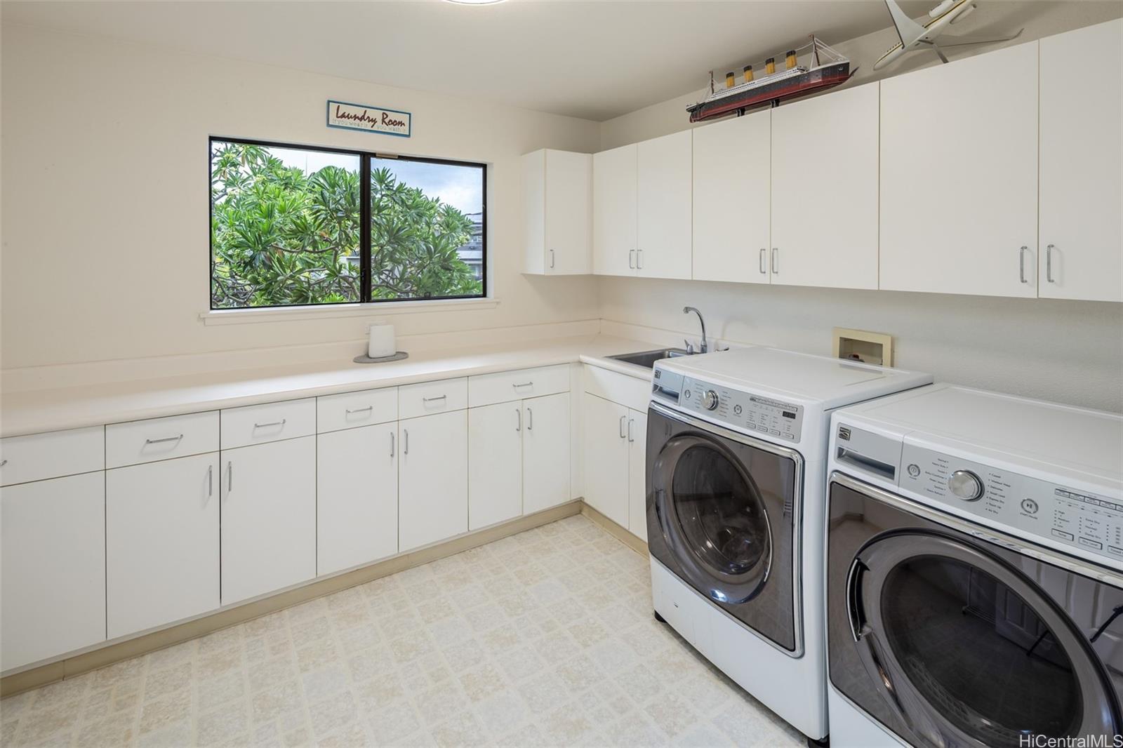 95-222  Loea Place Mililani Mauka, Central home - photo 22 of 25