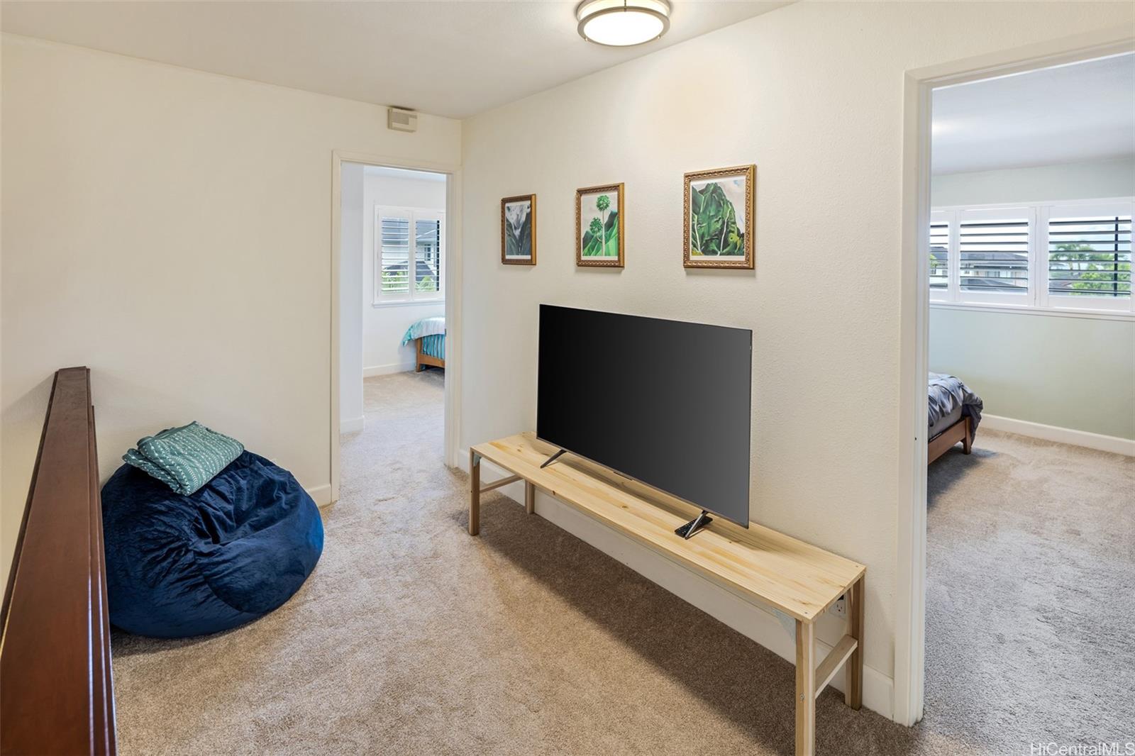 95-222  Loea Place Mililani Mauka, Central home - photo 23 of 25