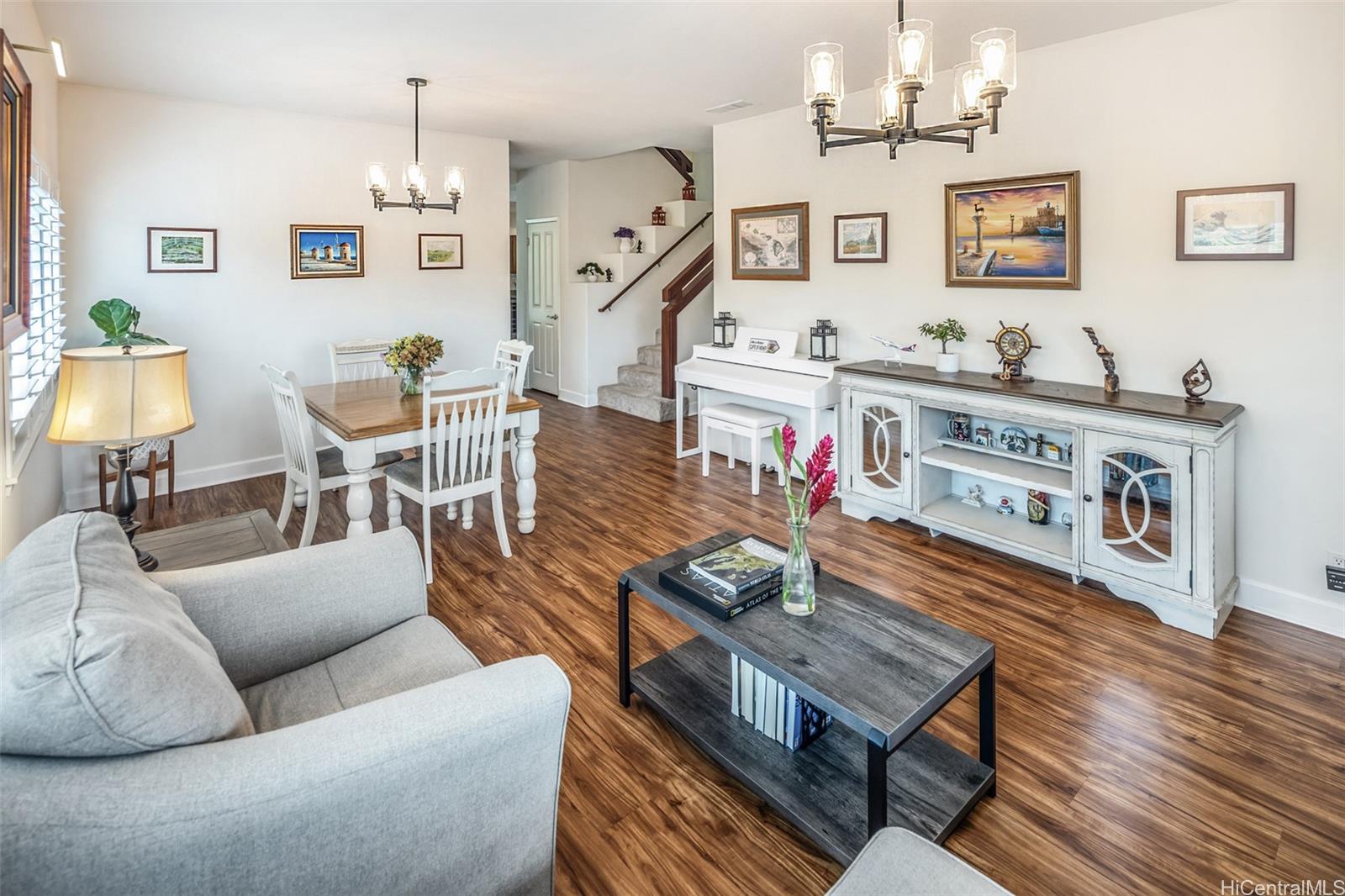 95-222  Loea Place Mililani Mauka, Central home - photo 25 of 25