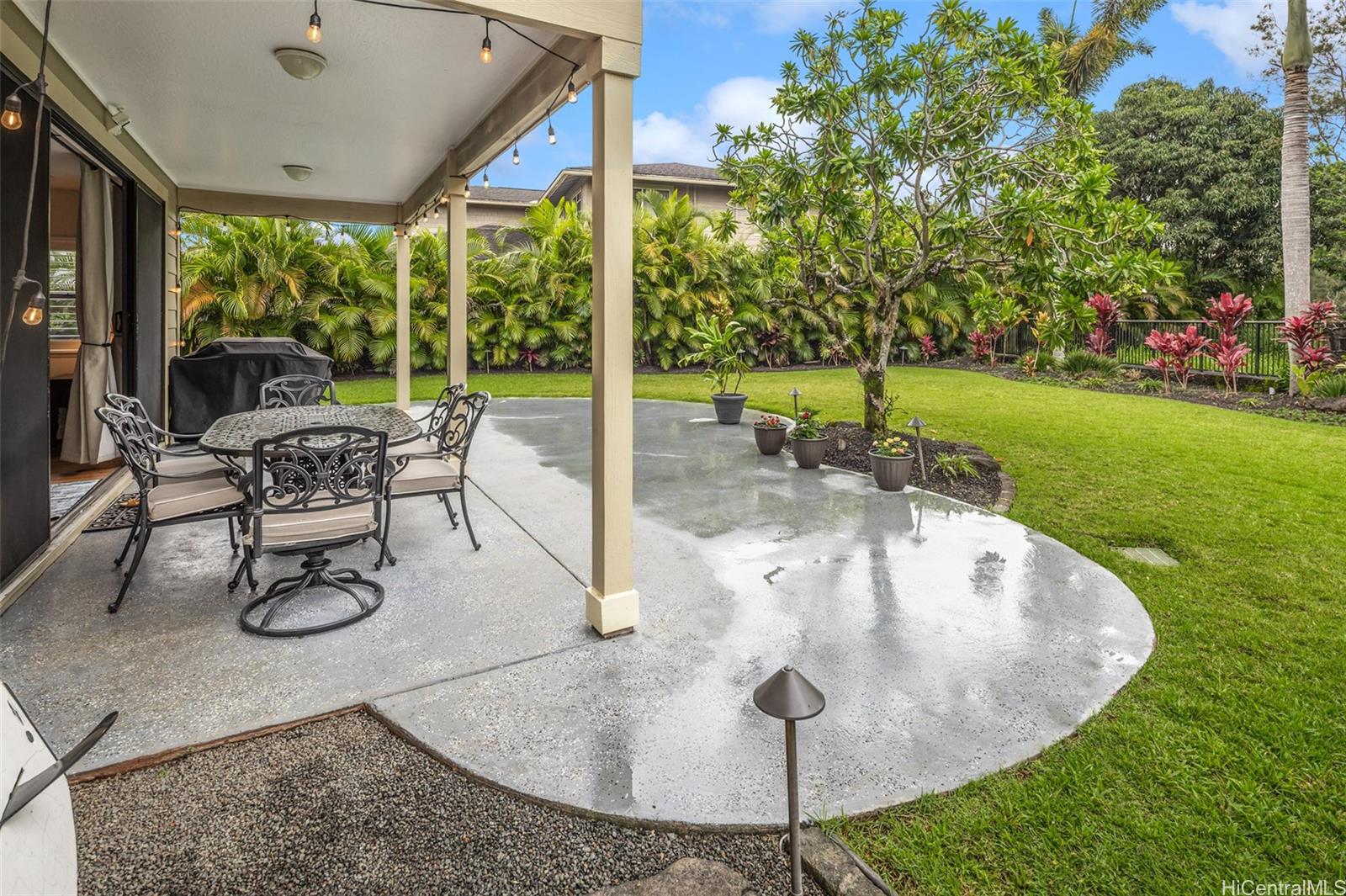 95-222  Loea Place Mililani Mauka, Central home - photo 5 of 25