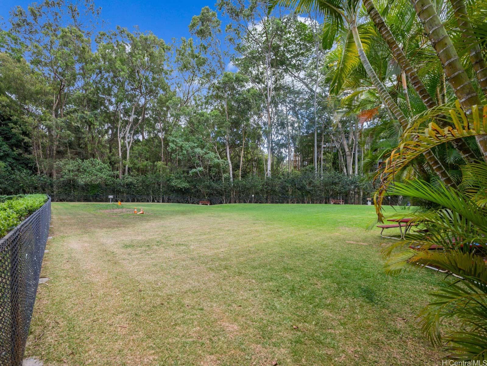 Waikalani Woodlands condo # 1002, Mililani, Hawaii - photo 20 of 20