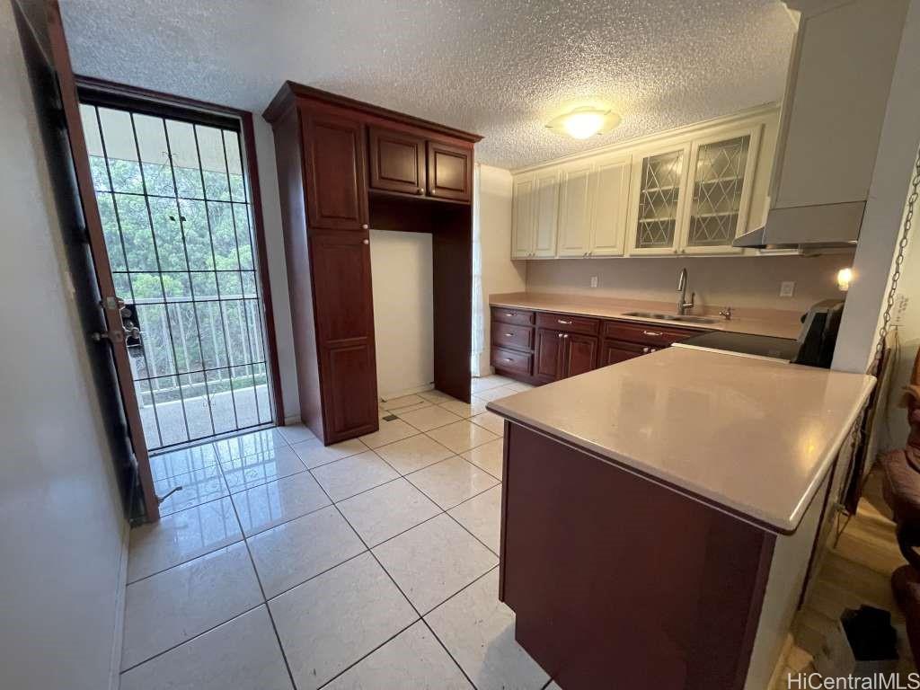Waikalani Woodlands condo # A1206, Mililani, Hawaii - photo 2 of 21