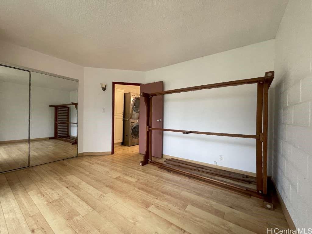 Waikalani Woodlands condo # A1206, Mililani, Hawaii - photo 11 of 21