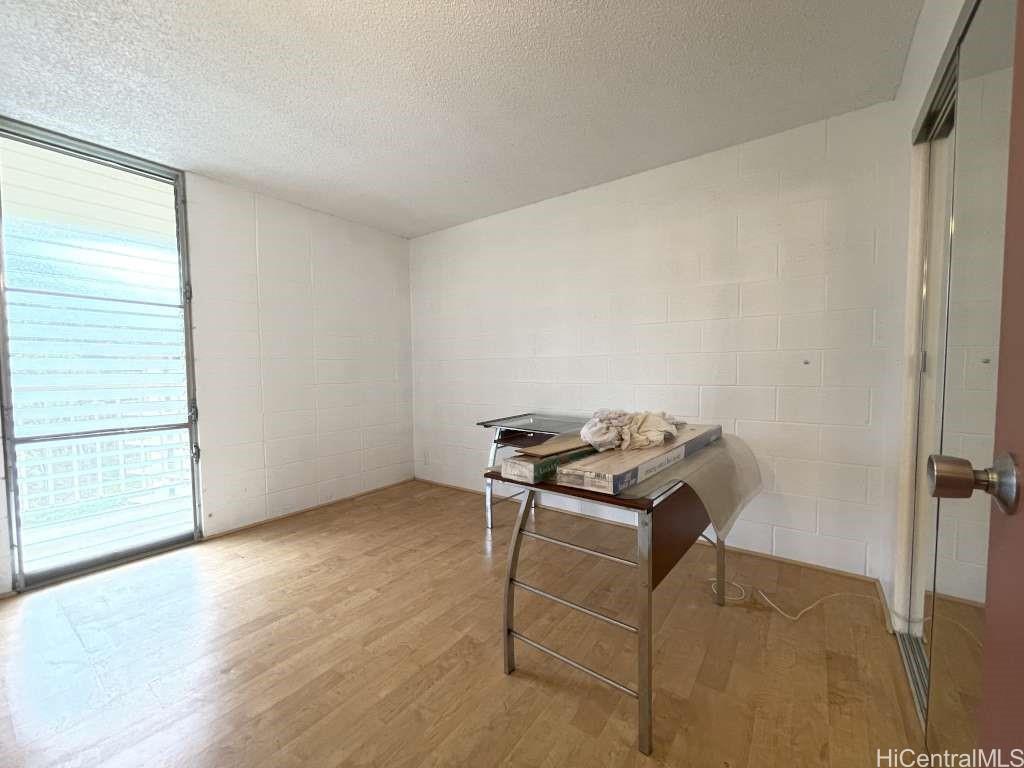 Waikalani Woodlands condo # A1206, Mililani, Hawaii - photo 12 of 21