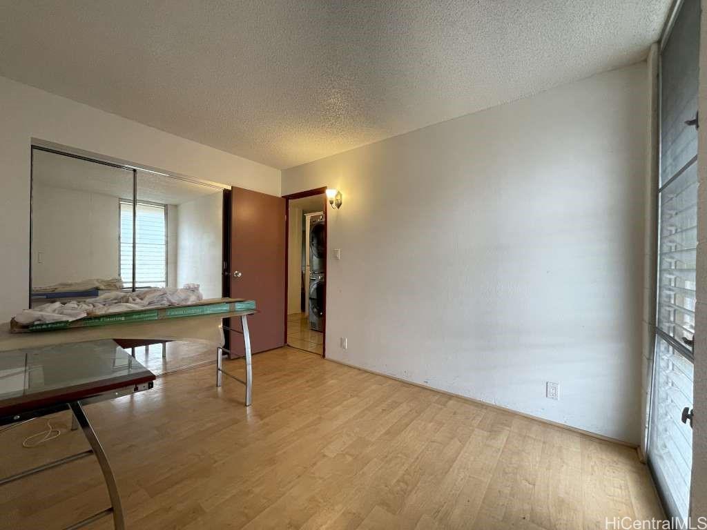 Waikalani Woodlands condo # A1206, Mililani, Hawaii - photo 13 of 21