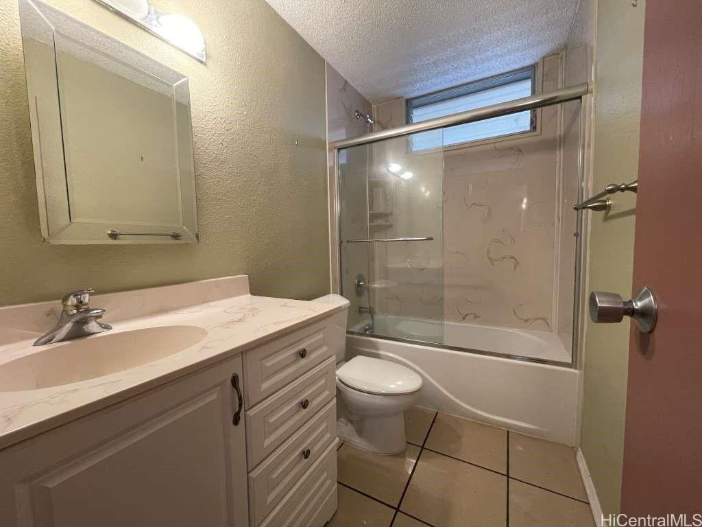 Waikalani Woodlands condo # A1206, Mililani, Hawaii - photo 14 of 21