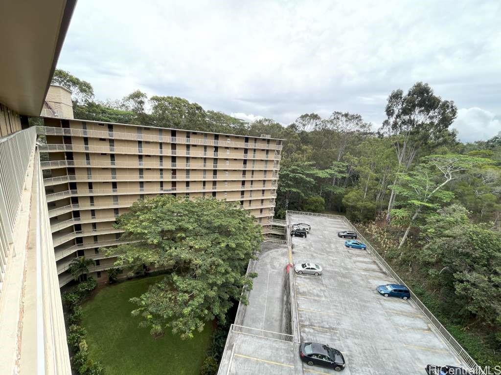 Waikalani Woodlands condo # A1206, Mililani, Hawaii - photo 17 of 21