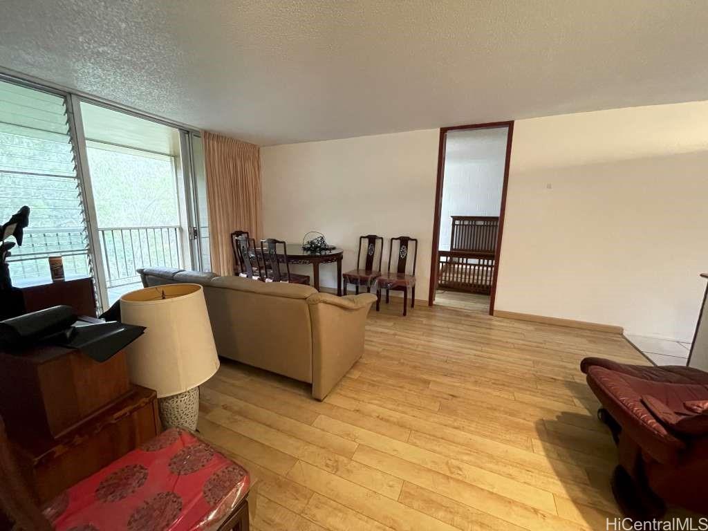 Waikalani Woodlands condo # A1206, Mililani, Hawaii - photo 4 of 21