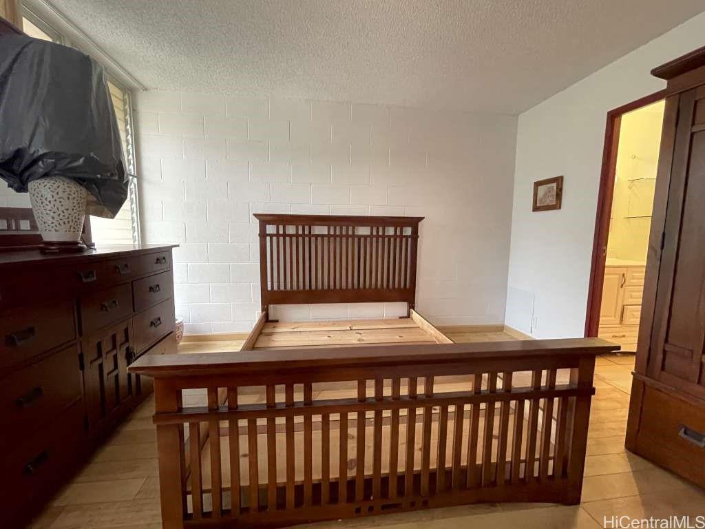 Waikalani Woodlands condo # A1206, Mililani, Hawaii - photo 5 of 21