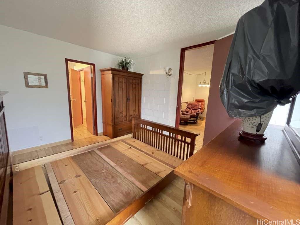 Waikalani Woodlands condo # A1206, Mililani, Hawaii - photo 6 of 21