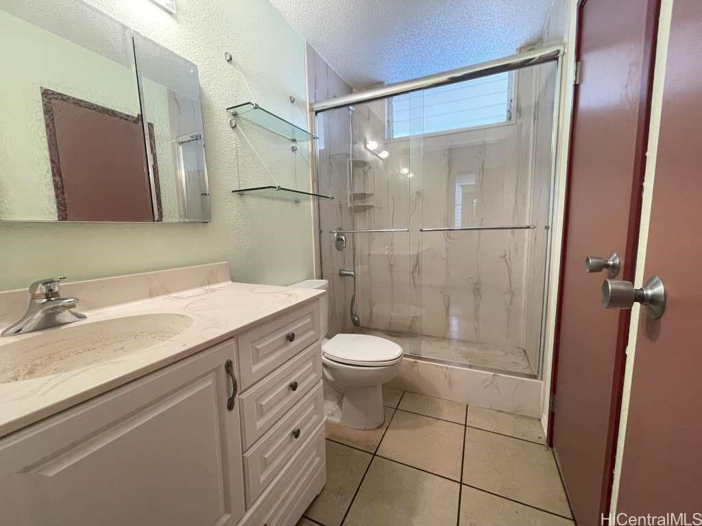 Waikalani Woodlands condo # A1206, Mililani, Hawaii - photo 7 of 21