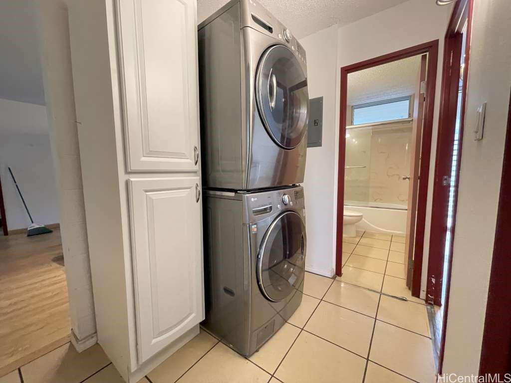 Waikalani Woodlands condo # A1206, Mililani, Hawaii - photo 9 of 21