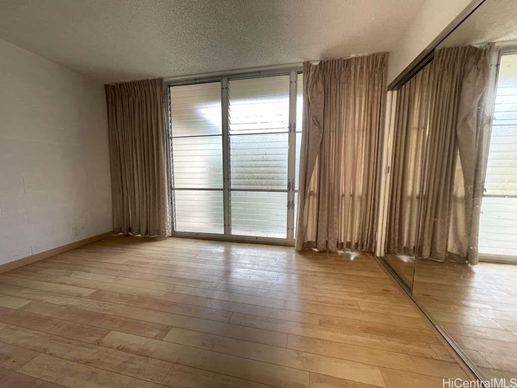 Waikalani Woodlands condo # A1206, Mililani, Hawaii - photo 10 of 21