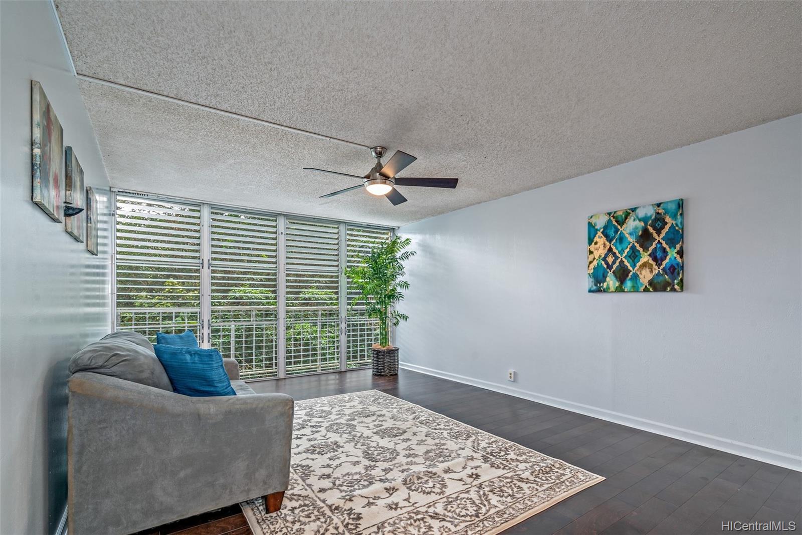 Waikalani Woodlands A301, 95227 Waikalani Drive, Mililani Waipio